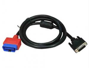 Best DB15F-OBDIIM cable wholesale