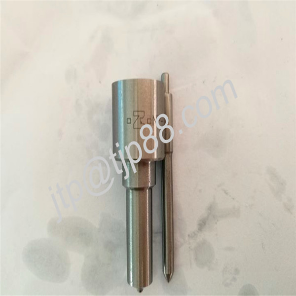 Best DLLA145P864 093400-8640 Common - Rail Injector Nozzle For Toyota Hilux 2KD 23670-09060 wholesale