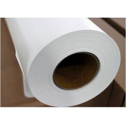 China Cheapest China Factory Mufacturer/Supplier Cold Peel Heat Transfer Printing Release Paper By Heat Transfer/Heat Press for sale