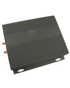 Best RFID UHF Reader (9812) wholesale
