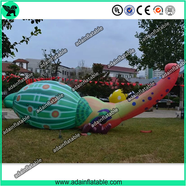 Buy cheap Event Inflatable Animal, Inflatable Bettle, Party Inflatable Cartoon from wholesalers