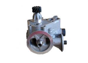 Best 4D31 Mitsubishi Oil Pump Construction Machinery Spare Parts Wear Resistant wholesale