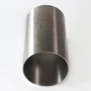 Best JTP / YJL  Engine Cylinder Liner For Hino V22C Truck Auto Parts 11467-2130 wholesale