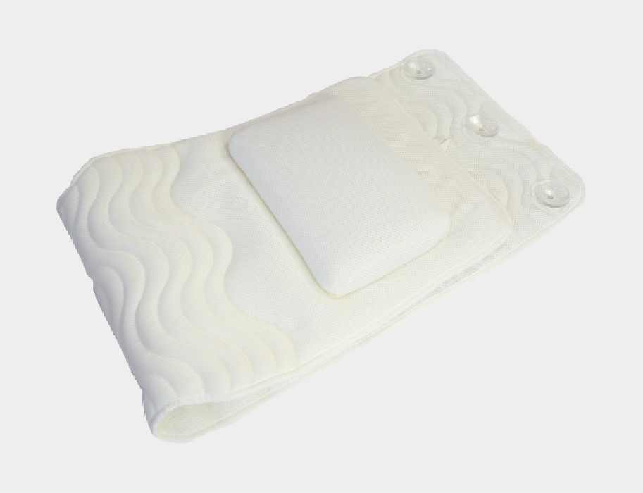 Buy cheap Bath crock mat from wholesalers