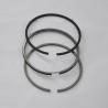 Buy cheap 4D88 Piston Ring YM729350-22501 Yanmar Engine Parts from wholesalers