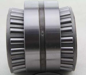 Best 77788M Brass Cage Four Row Taper Roller Bearing 381088X2 440x650x355mm wholesale