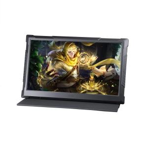 Best G-STORY FTS Game Portable Gaming Monitor With Type C Low Power Consumption wholesale