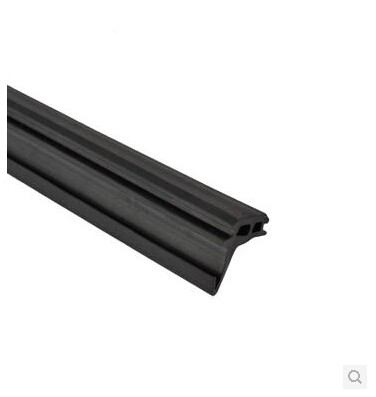 Best epdm rubber edge seal strip wholesale