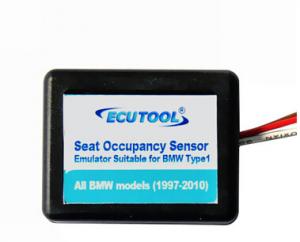 Best BMW Seat Occupancy Occupation Sensor SRS Emulator wholesale
