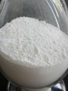 Best N－(Phosphonomethyl)Iminodiacetic Acid (PMIDA) Glyphosate Chemical Intermediates wholesale