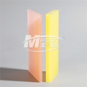 Best Color Acrylic Glass Panels Lowes Plexiglass Sheet 4x8 Feet wholesale
