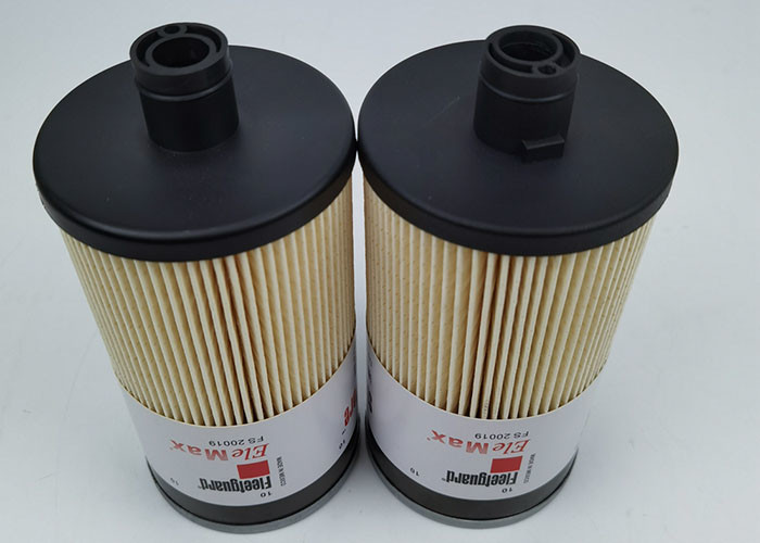 Fs20019 / Fs20020 / Fs20021 Fleetguard Oil Water Separator Filter for sale