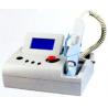 Buy cheap Laser Blood Perforator from wholesalers