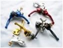 Best spare parts Brake Levers & Clutch Levers wholesale