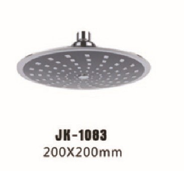 Best JK-1083 wholesale