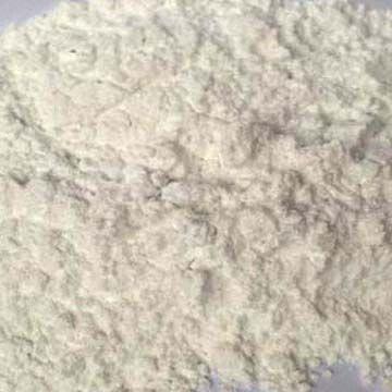 Cheap 4a Zeolite, White Powder, Insoluble in Water  for sale