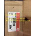Dongfeng 6CT gas engine electronic control unit 3973087 for sale