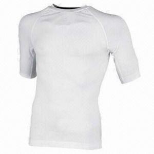 Best Bicycle clothing, made of Coolmax fabric wholesale
