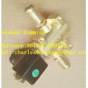 Dongfeng heating solenoid valve 5312975 for sale