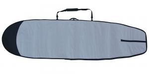 Best Heavy Duty 10' Sup Surf Paddle , Sup Stand Up Paddle Shoulder Sling Storage Board Bag wholesale