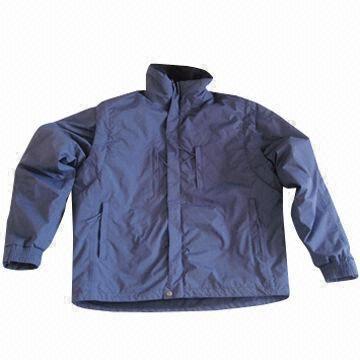 Best Outdoor Winter Warm Jacket wholesale