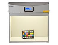 Best X-Rite Macbeth SPLQC Light Booth Color Assessment Cabinet with CWF, U30, U35, TL83 and TL84 wholesale