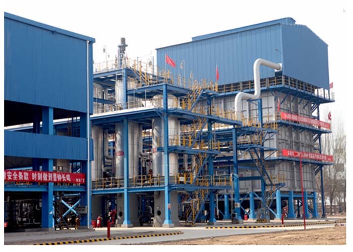Best Hydrogen Production Natural Gas Steam Reforming wholesale