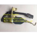 Dongfeng for 6BT truck engine flame-out solenoid valve 4942879 for sale