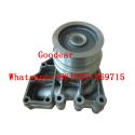 Xi'an ISX15 diesel engine water pump 4089910/4089158 for sale