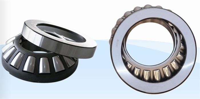 Best 29232 Chrome Steel High Speed Thrust Bearing , Radial Water Pump Low Friction Bearing wholesale