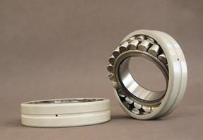 Best 3047-SATLB  china insulated bearing manufacturers Electric Insulated Bearing wholesale