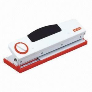 Best Paper Punch with Alignment Guide for Accurate Hole Position wholesale
