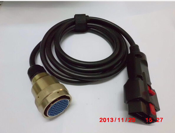Best OBD-II(16pin) cable for MB star C3 wholesale