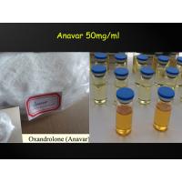 Trenbolone dosage for cattle