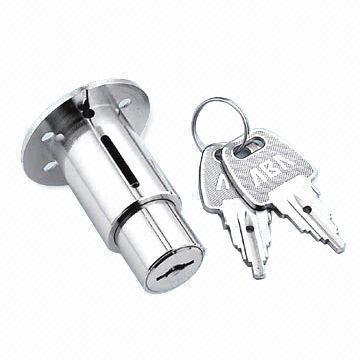 Best Pagoda Cylinder Lock System for Various Furnitures wholesale