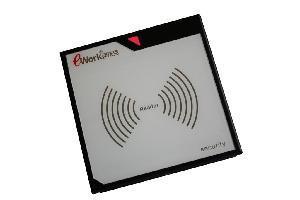 Best EM or Mifare RFID Reader (501B) wholesale