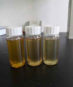 Best CAS 52315-07-8 10%EC Cypermethrin Pesticide Liquid wholesale