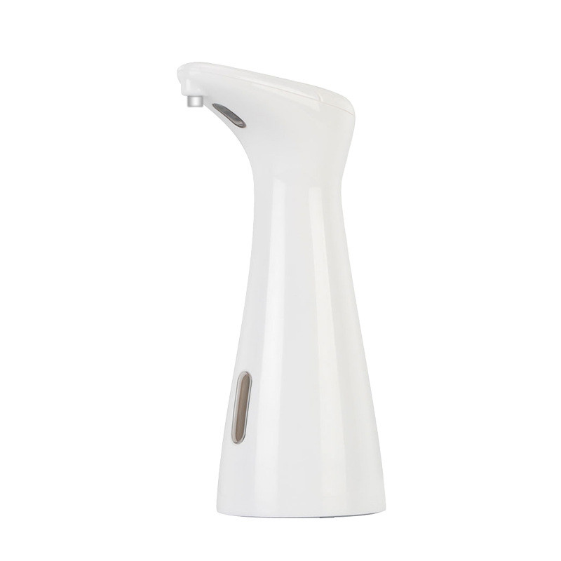 Best 200ml Liquid Soap Dispenser Automatic Sensor Soap Dispenser Oem Service wholesale