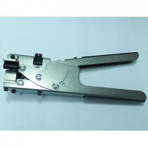 Best Top Sale SMT Splicing Pliers SMT Tools Stapler In Stock wholesale