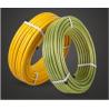Buy cheap CSA CSST Biogas Pipe , SS304 PVC Underground Natural Gas Pipe from wholesalers
