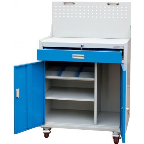 Best HANGING TOOL CABINET wholesale