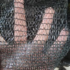 Best Car Parking Shade Cloth and Plastic Greenhouse agriculture shade net wholesale