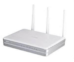 Best Ralink  3050F HSUPA / HSDPA 3g portable wireless wifi router with DDNS / VPN wholesale