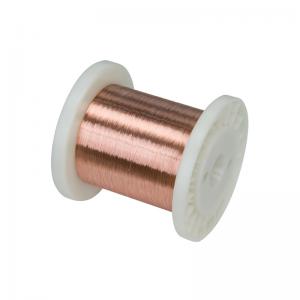 Best CuNi10 Copper Nickel Alloy Wire / Strip (CuNi1/CuNi2/CuNi6/CuNi8/CuNi10/CuNi14/CuNi19/CuNi23/CuNi30, CuNi34, CuNi44) wholesale