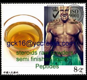 Bodybuilding products with steroids