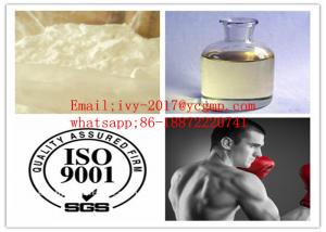 Epo steroid injection