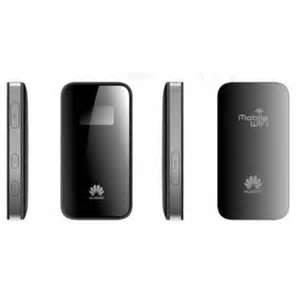 Best Ralink 3050 PPPoE / PPTP HSDPA / EVDO  huawei pocket mini wifi router with sim slot wholesale