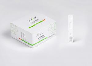 Best 15min Sample Procalcitonin PCT Rapid Test Kit Overview wholesale