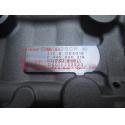 Dongfeng Renault DCI11 diesel engine fuel injection pump 0445020219/D5010222523 for sale