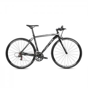 Best TW736 Pro Lightweight Aluminum Road Bike 50cm With Stright Handlebar wholesale